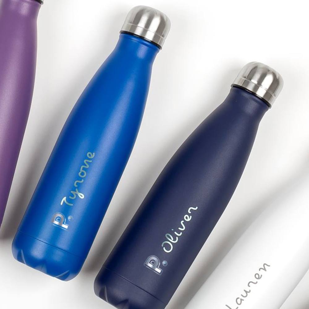 promotional-bottles-with-engraved-names